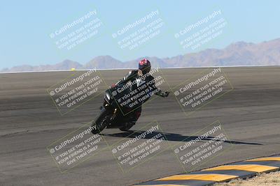 media/Nov-06-2023-Moto Forza (Mon) [[ce023d0744]]/3-Intermediate Group/Session 2 (Bowl)/